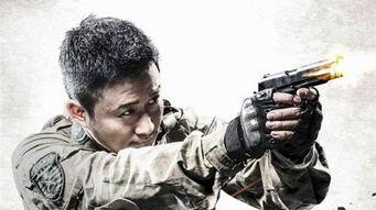 吴京战狼大爆料视频播放,吴京大爆料，独家幕后故事全公开